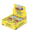 One Piece Card Game: Adventures of Kami's Island Booster Box op-15