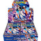Pokémon TCG: Ninja Spinner (M4) Booster Box — Japanese