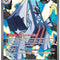 Archaludon ex (Surging Sparks #241/191) – Special Illustration Rare