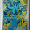 Pokémon TCG: 30th Anniversary Nidorina Promo
