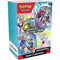 Pokemon TCG Scarlet & Violet 9: Journey Together Booster Bundle