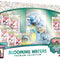 Pokemon TCG Scarlet & Violet 151 Blooming Waters Premium Collection