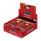 One Piece Card Game: Carrying On His Will Booster Box (Variant 2)