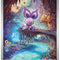 Noibat - 169/159 (Journey Together) Illustration Rare