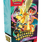 Pokemon TCG Ascended Heroes Booster Bundle