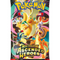 Pokemon TCG Ascended Heroes Booster Pack