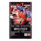 One Piece Card Game: OP-16 Single Booster Pack