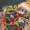 Phantasmal flames booster pack