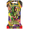 Pokémon TCG: Delta Reign Sleeved Booster Pack (Pre-Order)