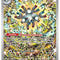Magneton (Scarlet & Violet Promo #159)