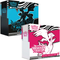 Pokémon TCG: Black Bolt & White Flare Elite Trainer Box