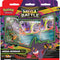 Pokemon Mega Gengar ex Battle Deck