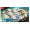 Pokemon: Crown zenith Sea & Sky Premium Collection