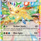 Leafeon ex - 006/131 (Prismatic Evolutions)