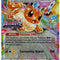 Eevee ex (Prismatic Evolutions Promo #075/131)