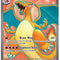 Charizard ex 151 (#183/165) – Ultra Rare