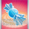Rare Candy - 175/132 (Mega Evolution)