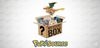 Pokemon TCG - Mystery Box $499 - PokeSource