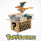 Pokemon TCG - Mystery Box $99 - PokeSource