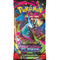 Phantasmal flames booster pack