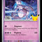 Pokémon TCG: Mewtwo 063/128 