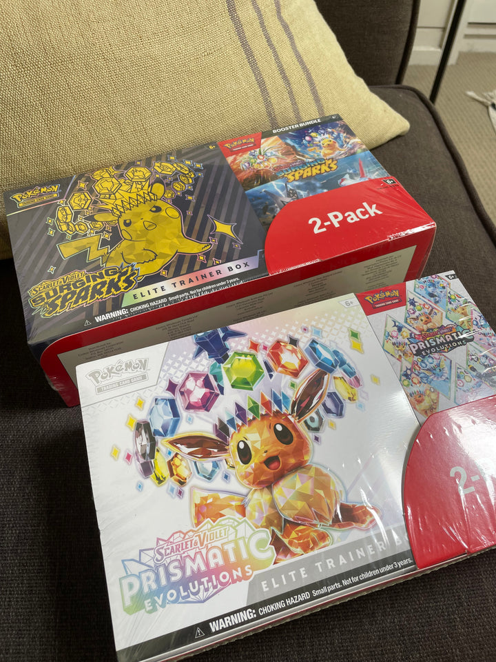 Pokmon TCG Mystery Box $199 PokeSourceAU Pokmon TCG Mystery Box $199 PokeSourceAU