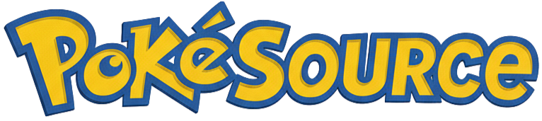 PokeSourceAU