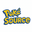 PokeSource Australia logo