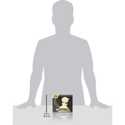 Pokémon TCG: Mega Evolution Elite Trainer Box