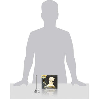 Pokémon TCG: Mega Evolution Elite Trainer Box