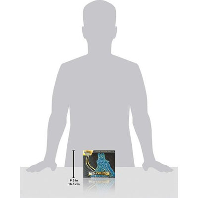 Pokémon TCG: Mega Evolution Elite Trainer Box