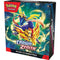 POKÉMON TCG Crown Zenith - Booster Bundle