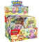 POKÉMON TCG Scarlet & Violet 8.5: Prismatic Evolutions Mini Tin