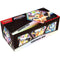 Pokémon TCG: Prismatic Evolutions Surprise Box