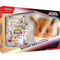 Pokémon TCG: Prismatic Evolutions Accessory Pouch