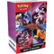 Pokémon TCG: Destined Rivals Booster Bundle