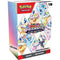 POKÉMON TCG Scarlet & Violet 8.5: Prismatic Evolutions Booster Bundle