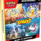 Pokémon TCG: Surging Sparks Booster Bundle