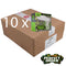 Pokémon TCG: Perfect Order ETB Sealed Case