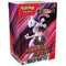 Pokémon TCG: Destined Rivals Build & Battle Box