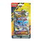 Pokémon TCG: Arceus & Darkrai Pin Blister
