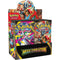 Pokémon TCG: Mega Evolution Enhanced Booster Box