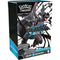 Pokémon TCG: Black Bolt Booster Bundle