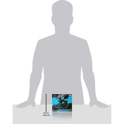 Pokémon TCG: Scarlet & Violet—Black Bolt Elite Trainer Box (ETB)