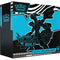 Pokémon TCG: Black Bolt Elite Trainer Box