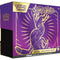 POKÉMON TCG Scarlet & Violet 1: Elite Trainer Box (ETB)