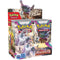 Pokémon TCG: Paldea Evolved Booster Box