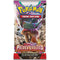 Pokémon TCG: Paldea Evolved Booster Pack