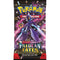 POKÉMON TCG Scarlet & Violet 4.5: Paldean Fates Booster Pack