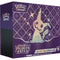 Pokémon TCG: Paldean Fates Elite Trainer Box